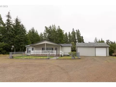 5510 Brownings Corners Rd, Florence, OR 97439