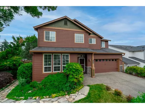 5698 O St, Washougal, WA 98671