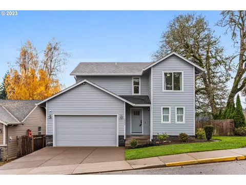 2066 Ullman Ave, Salem, OR 97304