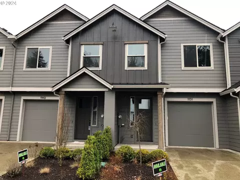 1151 Tansy Ln # 61, Canby, OR 97013