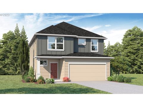 2692 26th Loop, Springfield, OR 97477 photo 1