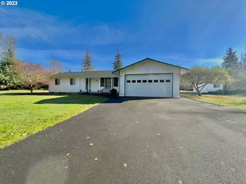 75334 Valley Ln, Clatskanie, OR 97016