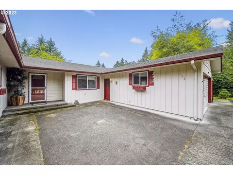 117 Norwood Dr, Kelso, WA 98626