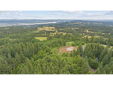 0 SE 13th St, Washougal, WA 98671
