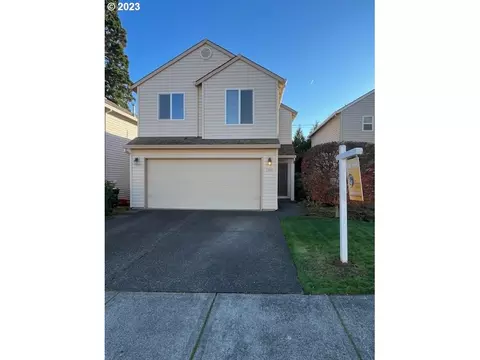 7966 SW Carol Ann Ct, Portland, OR 97224