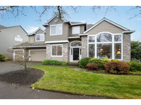16250 SW Bobolink St, Beaverton, OR 97007