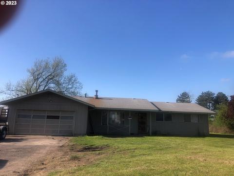 7020 NE Wapato St, Salem, OR 97305