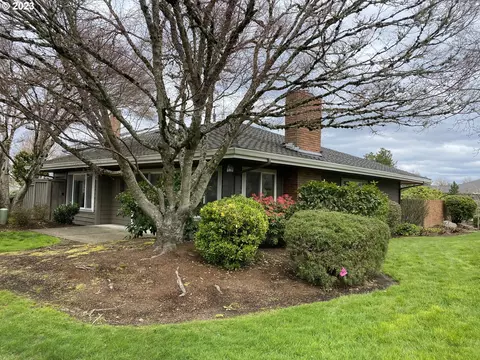 7485 SW Downs Post Rd, Wilsonville, OR 97070