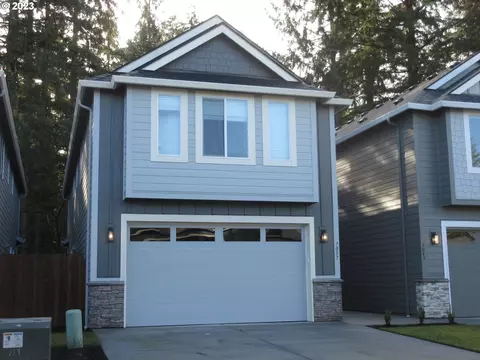 7057 S 13th St, Ridgefield, WA 98642