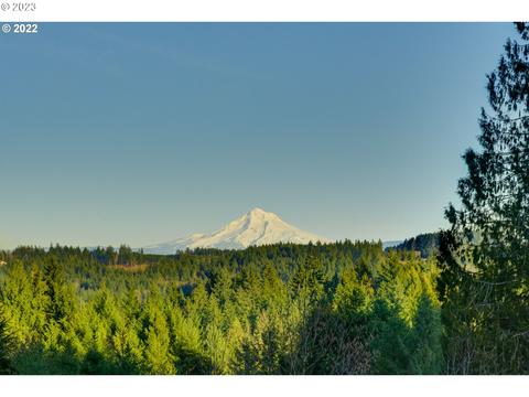 16808 S Annette Dr, Oregon City, OR 97045