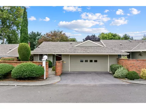 16645 SW Matador Ln, King City, OR 97224