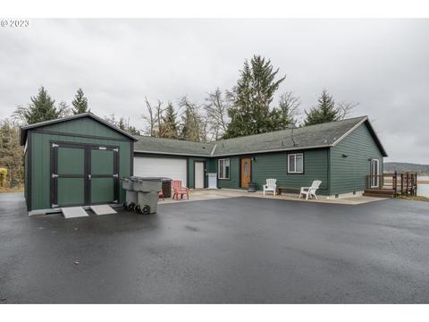 36374 Ordway Ln, Astoria, OR 97103