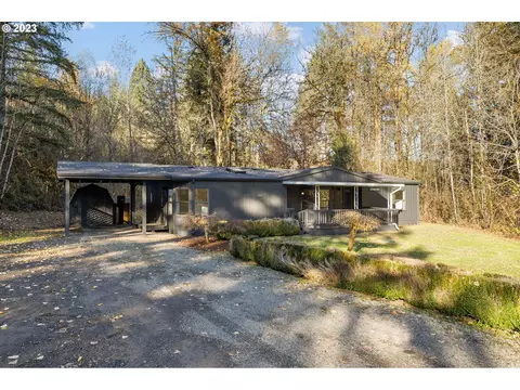 13708 NE 329th St, Battle Ground, WA 98604