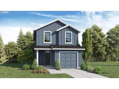 12115 NE 63rd Ave, Vancouver, WA 98686