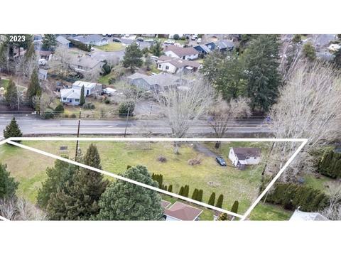2450 SE Orient Dr, Gresham, OR 97080