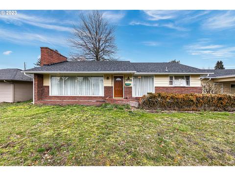 3755 Harlow Rd, Eugene, OR 97401 photo 1