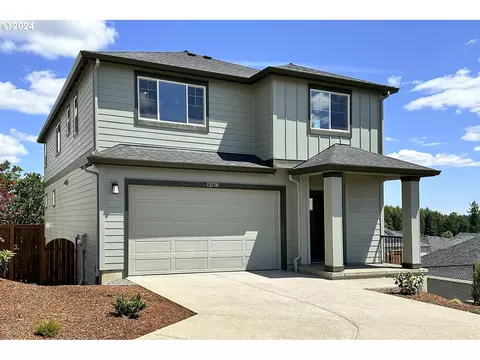 12570 SW Silvertip Ct, Beaverton, OR 97007