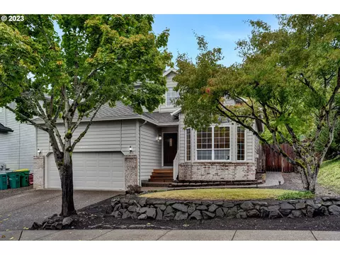 16885 NW Argyle Way, Portland, OR 97229