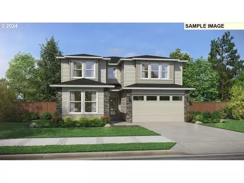 8007 NE 171st Ave, Vancouver, WA 98682