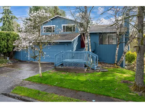 4120 SE Salquist Rd, Gresham, OR 97080 photo 1