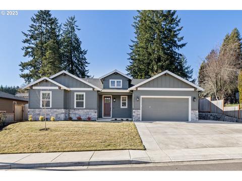 1020 S 57th Pl, Springfield, OR 97478 photo 1