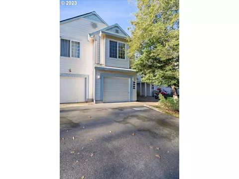 2203 SW Trachsel Dr, Beaverton, OR 97003