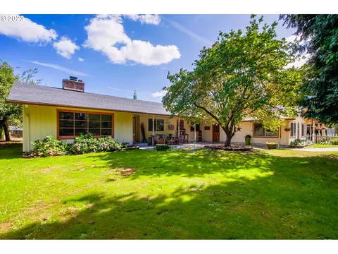 12214 NE 154th St, Brush Prairie, WA 98606