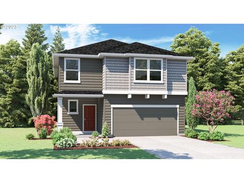 3224 SE 36th St, Gresham, OR 97080 photo 1