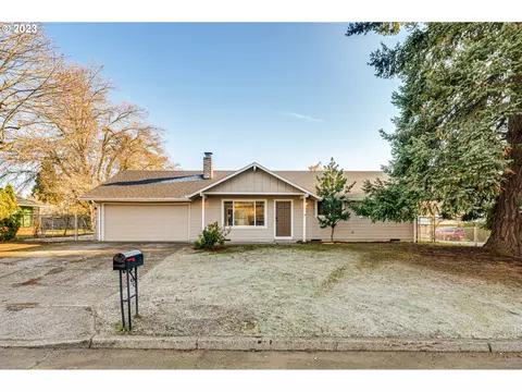 1005 NE 85th Ave, Vancouver, WA 98664