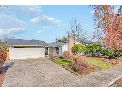 1235 NW Greenbriar Pl, Mcminnville, OR 97128