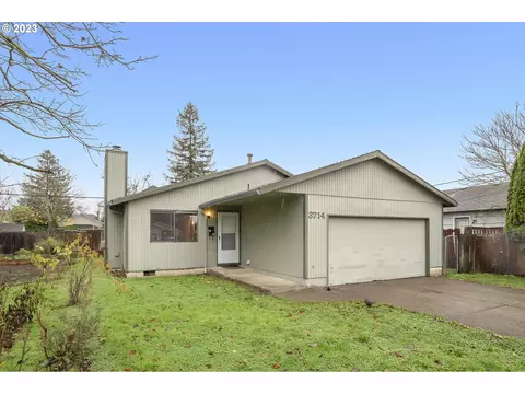 3714 SE 63rd Ave, Portland, OR 97206