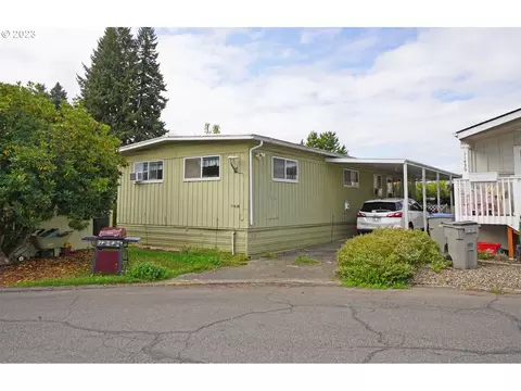 11428 SW Royal Villa Dr, Portland, OR 97224