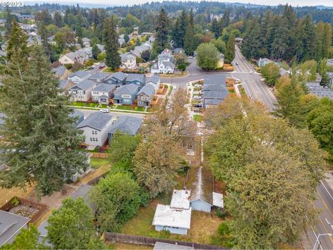 7720 SW Bonita Rd, Tigard, OR 97224