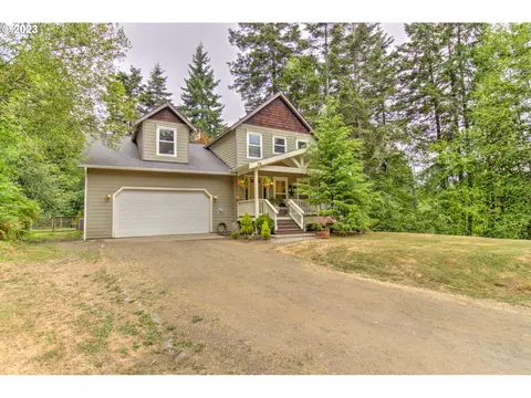 30764 Jacks Lndg, Gold Beach, OR 97444