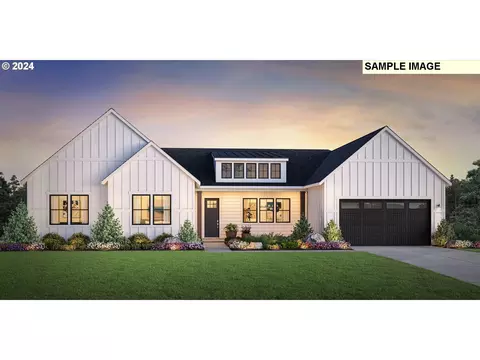 321 W Fir Loop #L188, Washougal, WA 98671