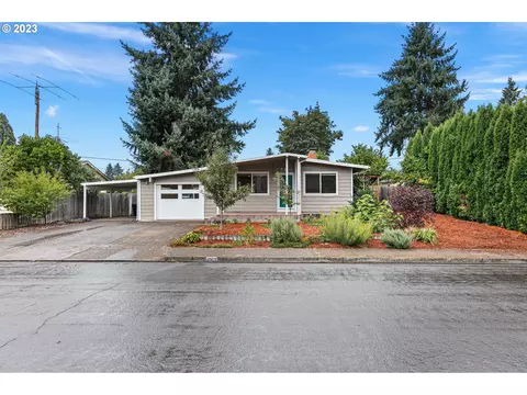 4787 Wendover St, Eugene, OR 97404