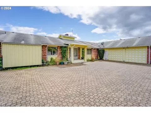 710 NW View Ridge St, Camas, WA 98607