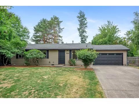 2343 SW Dunbar Pl, Troutdale, OR 97060