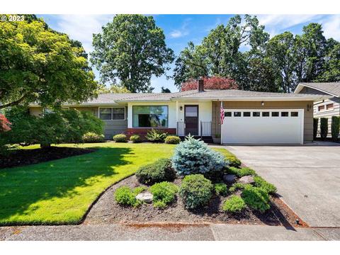 1348 Heather Ln SE, Salem, OR 97302