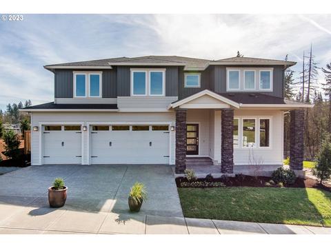 4516 NE 181st St #33, Vancouver, WA 98686