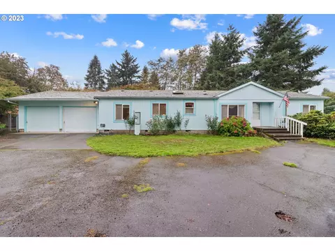 903 NE 157th Ave, Portland, OR 97230