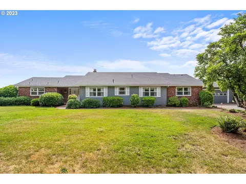4306 Orchard Heights Rd, Salem, OR 97304