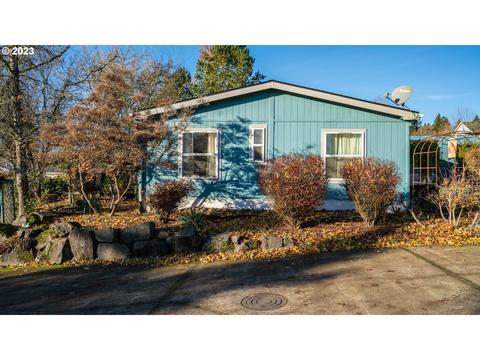625 SW 9th St #20, Dundee, OR 97115 photo 1