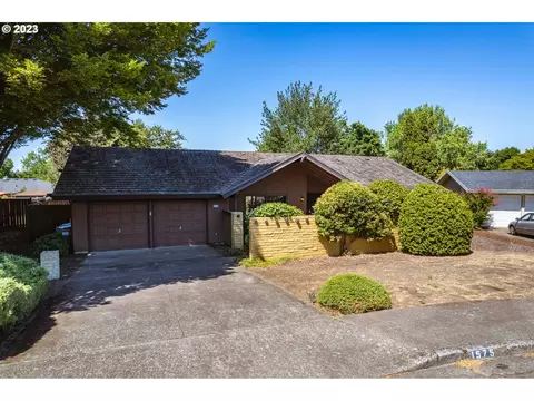 1575 W 26th Ave, Eugene, OR 97405