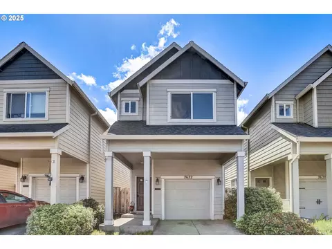 2622 Princeton Pl, Forest Grove, OR 97116