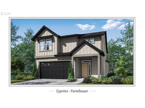 2750 NW Alina Dr, Mcminnville, OR 97128