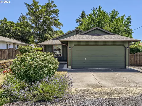 31246 NW Cottage St, North Plains, OR 97133