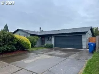 825 Sand Piper Ct, Salem, OR 97301