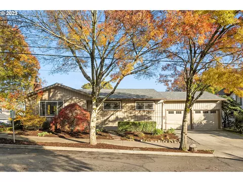 4310 SW Condor Ave, Portland, OR 97239