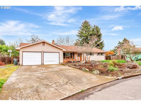 2195 Grove St, Eugene, OR 97404 photo 1